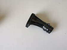 Thermostat Hyundai TUCSON