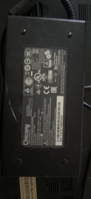 MSI GT70 2PC Dominator Gaming Laptop i7-4810MQ 32GB NVIDIA GTX 870M 17.3'' Win10