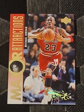 1995 Upper Deck Baseball Cards 10