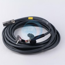 1PCS NEW for KUKA KPC2 KRC2 00-110-186 Teach Pendant Connection Cable