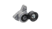 Skf Riemenspanner, Keilrippenriemen Vkm 63004 FüR Honda