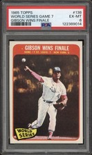 1965 Topps Football Cards 56