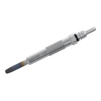GlüHkerze Bosch 0250202129 Duraterm FüR Renault Suzuki