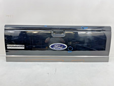 1993 1994 - 2001 2002 2003 2004 2005 Ford Ranger Rear Liftgate Tailgate Shell