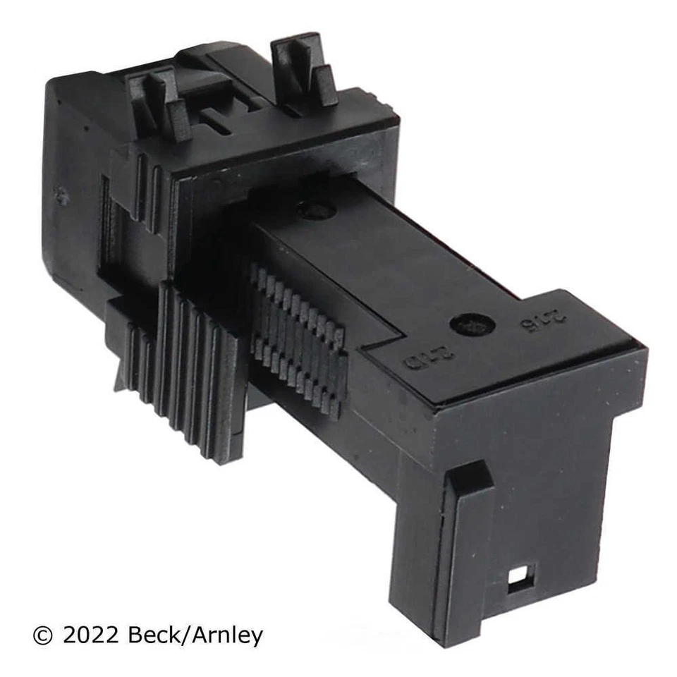 Interruptor de luz de freno para Mini Cooper Cooper Countryman Cooper Paceman 2002-2014 Foto 3 de 4