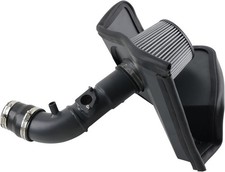 New Cold Air Intake System For 2009-2017 Toyota Corolla 2016-2017 Scion Im 1.8l