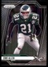 Eric Allen 2024 Panini Prizm #237 Eagles NFL READ FREE SHIPPING AutographDen