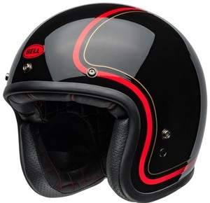 Bell Custom 500 | eBay