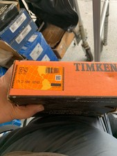 Showing image for SET 423 Timken Bearings 6461A/6420 SET 423 Timken Bearings 6461A/6420 image