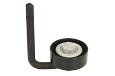 Poulies diverses BMW 3,3