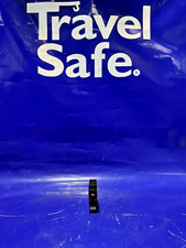 DP-4125 30 Amp 80V 1 Pole SA Circuit Breaker🟦