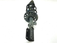 9852218480 stoßdämpfer vorne rechts für FIAT DOBLO 1.5 JTD (102 CV)