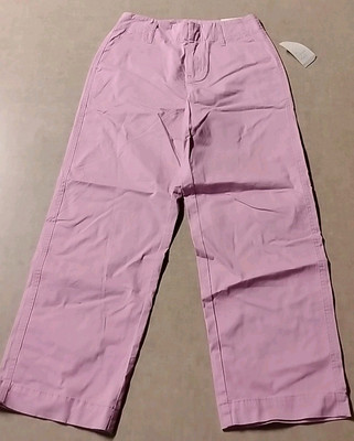 A New Day Straight High Rise Hip & Thigh Pants Size 2