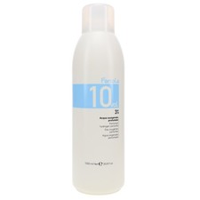 Fanola Perfumed Hydrogen Peroxide 3 10 Vol. 33.8 oz