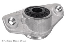 Federbeinstützlager Hinterachse für HYUNDAI KIA TUCSON Kasten/SUV SPORTAGE IV V