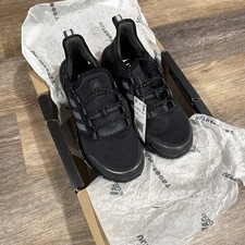 adidas gazelle silver green womens Adidas Ultraboost Winter Rdy Core Black
