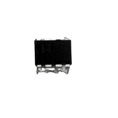 EM8569C Generic Component Ic Em8569C Em8569C Em 8569C Dip-7 ''GRADE A''
