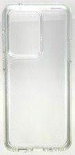 OtterBox Symmetry Samsung Galaxy S20 Ultra 5G Case