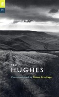 Ted Hughes | Ted Hughes | Taschenbuch | Englisch (2004) | Faber & Faber