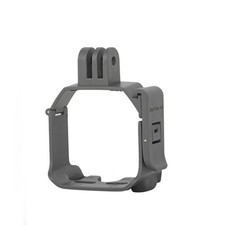 Multifunctional Adapter Mount Drone Light Drone Accessories for Mini 4 Pro Part