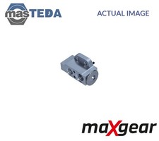 AC193039 AIR CONDITIONING EXPANSION VALVE FRONT MAXGEAR FOR VW BEETLE