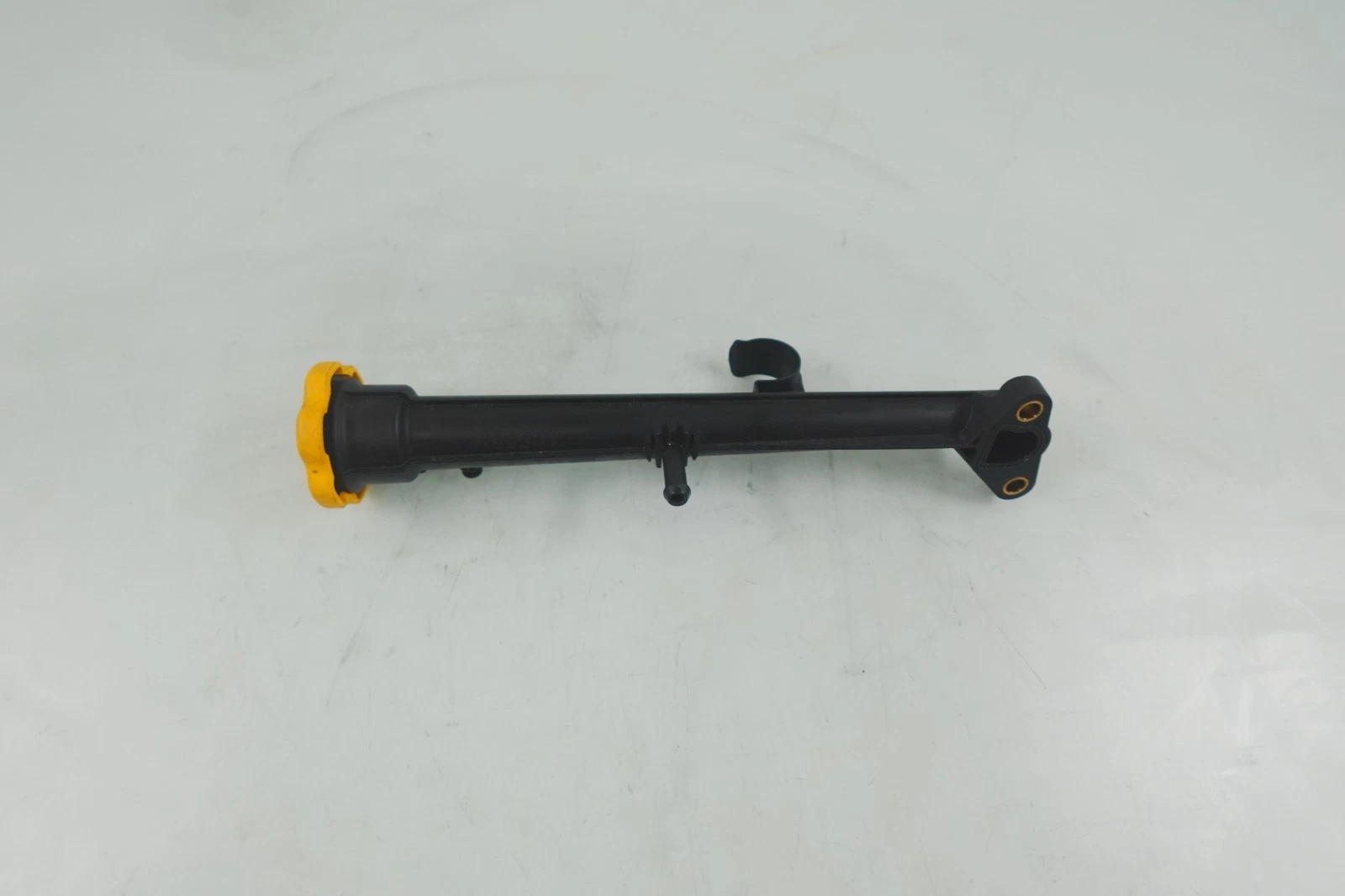 2006-2017 Challenger Speedster RXP GTI Sea-Doo OEM Engine Motor Oil Fill Tube