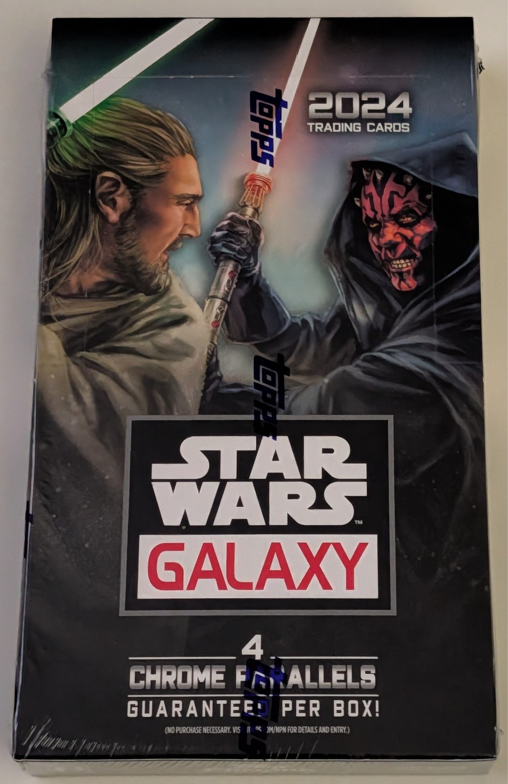 Ebay Item For Sale
