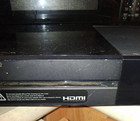Xbox  console, does turn on — photo 2
