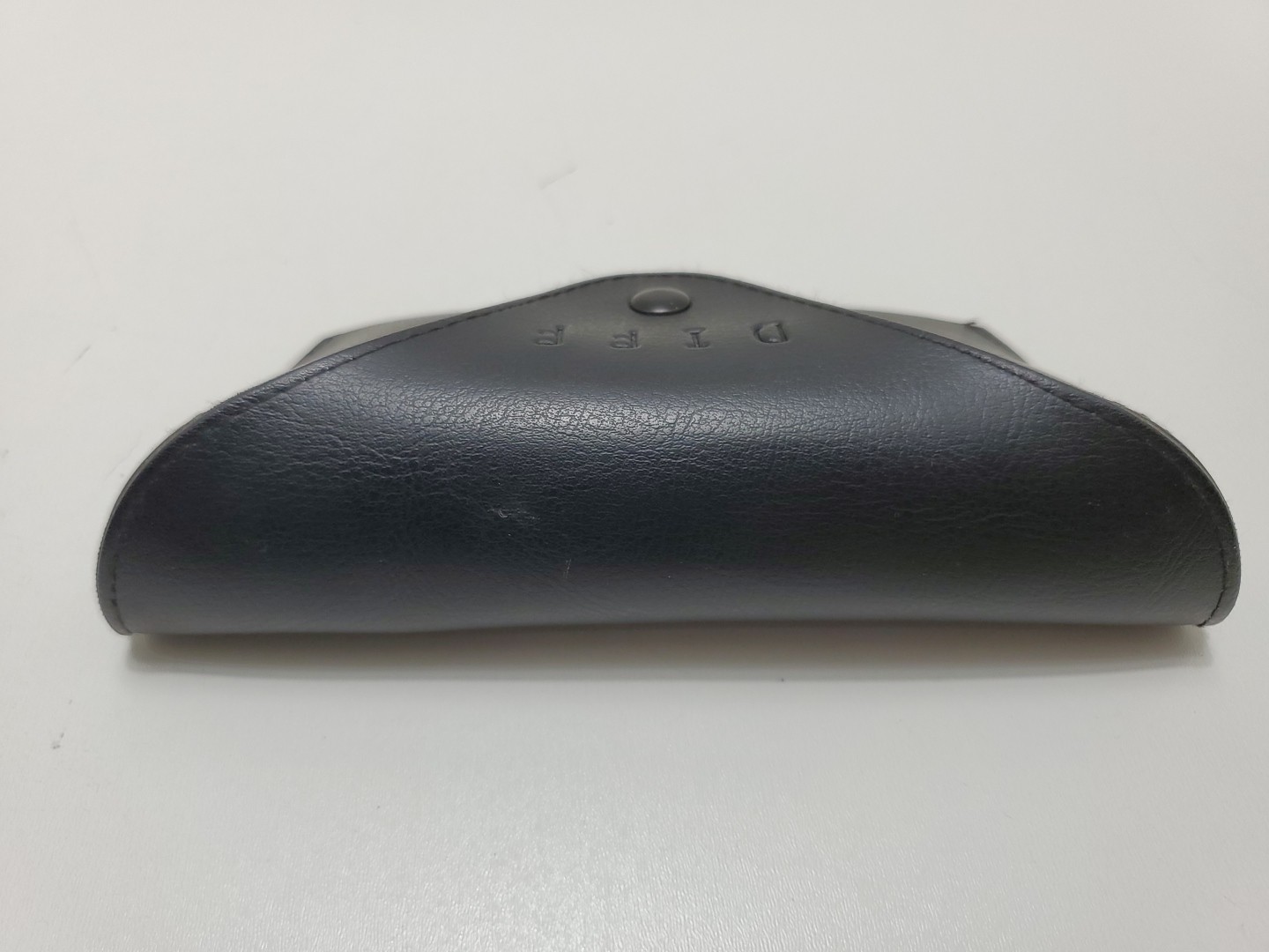 Diff Eyewear Make a Difference Genevive Polarized… - image 20