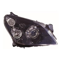 Xenon Scheinwerfer Rechts D2S/H1 FüR Opel Astra H Caravan Twintop CC