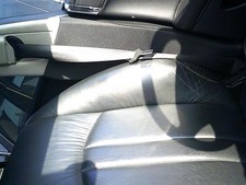 Lève vitre Mercedes CLASSE CLS