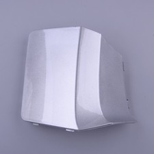 Pare-choc avant Subaru IMPREZA