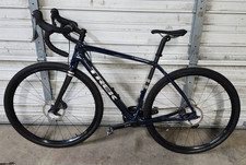 Trek Checkpoint SL 6 Gravel Bike 500 OCLV Carbon - 54cm