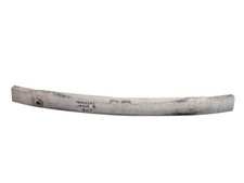 Baguette de porte Mercedes CLASSE B