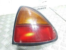 MAZDA 323 C IV BG Rücklicht hinten rechts 013096 0431436R 1.30 Petrol 31367822
