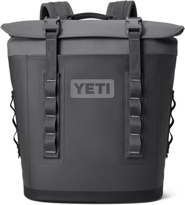 2 piece travel backpack Series 2: Small Expandable Knack Pack