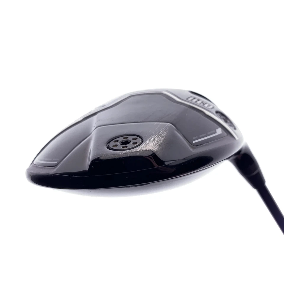 Used PXG 0311 Black Ops Driver / 10.5 Degrees - Image 2 of 4