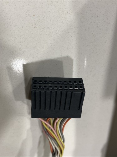 ERC-RA54 I-PM6-50-S Stellmotor IAI Corporation - Bild 3 von 9