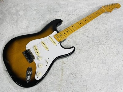 Fender Japan ST57 (no260112)