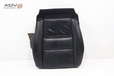 2018 - 2021 Jeep Grand Cherokee Front Left Driver Seat Lower Cushion Bottom Oem