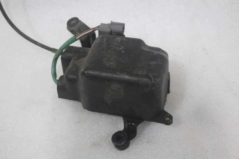 Actuador de control de crucero Acura Integra 1994 1995 1996 1997 Foto 2 de 4