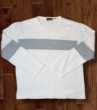 DKNY JEANS Sweater Pullover