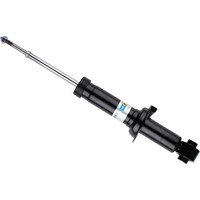 Bilstein 19-281612 StoßDäMpfer FüR Mitsubishi Outlander GG W GF W ZJ ZL ZK