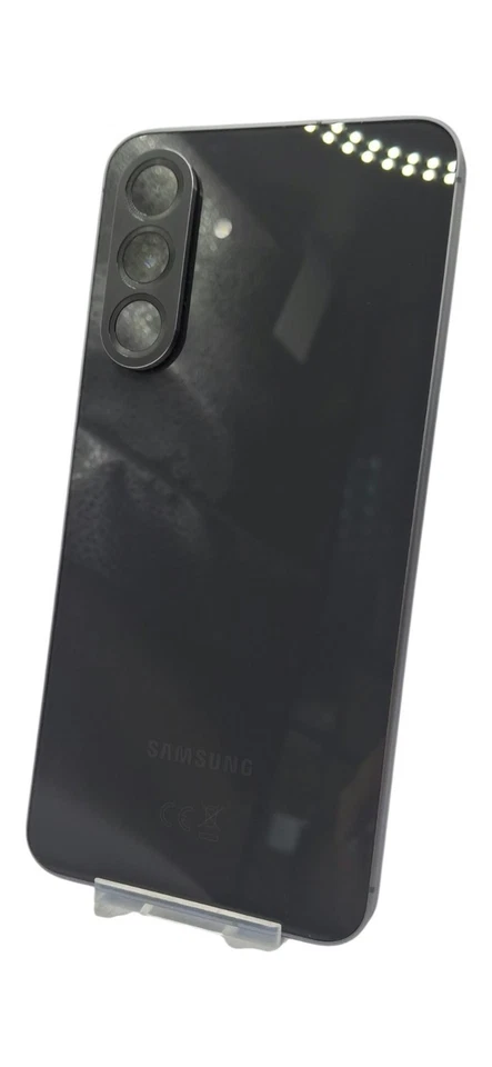 Samsung Galaxy A56 5G · 128GB, photo 2 of 5