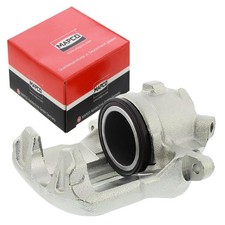 Etrier de frein Renault SAFRANE