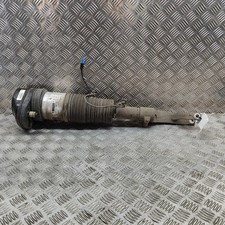 BMW X7 G07 2022 Front Right Air Shock Absorber 5A38AC2