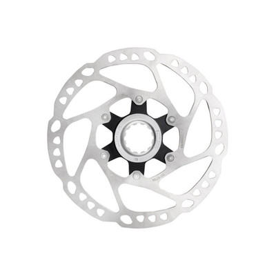 SHIMANO Deore SM-RT64 Bremsscheibe CenterLock