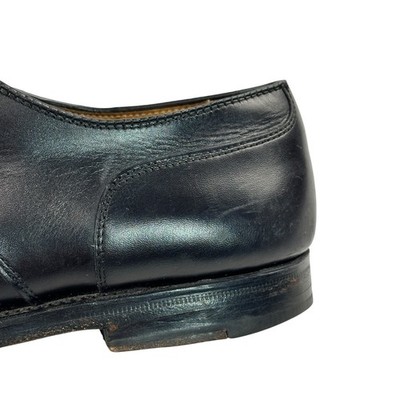 Alden 961