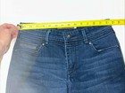Levi’s Demi Curve Classic Rise Skinny Jeans Size 29x32 — photo 6