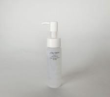 Shiseido Perfect Cleansing Oil w/Grapeseed Oil 40 ml / 1.3 oz Brand New
